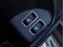 Mercedes-Benz GLE 400 e 4MATIC AMG Line Premium Plus 381pk *Pano | Trekhaak | Burmester | Memory | 360 Camera | Ventilatie | Widescreen | Luchtvering*
