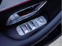 Mercedes-Benz GLE 400 e 4MATIC AMG Line Premium Plus 381pk *Pano | Trekhaak | Burmester | Memory | 360 Camera | Ventilatie | Widescreen | Luchtvering*