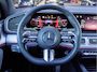 Mercedes-Benz GLE 400 e 4MATIC AMG Line Premium Plus 381pk *Pano | Trekhaak | Burmester | Memory | 360 Camera | Ventilatie | Widescreen | Luchtvering*