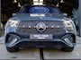 Mercedes-Benz GLE 400 e 4MATIC AMG Line Premium Plus 381pk *Pano | Trekhaak | Burmester | Memory | 360 Camera | Ventilatie | Widescreen | Luchtvering*