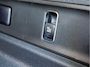Mercedes-Benz GLE 400 e 4MATIC AMG Line Premium Plus 381pk *Pano | Trekhaak | Burmester | Memory | 360 Camera | Ventilatie | Widescreen | Luchtvering*