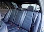 Mercedes-Benz GLE 400 e 4MATIC AMG Line Premium Plus 381pk *Pano | Trekhaak | Burmester | Memory | 360 Camera | Ventilatie | Widescreen | Luchtvering*