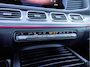 Mercedes-Benz GLE 400 e 4MATIC AMG Line Premium Plus 381pk *Pano | Trekhaak | Burmester | Memory | 360 Camera | Ventilatie | Widescreen | Luchtvering*