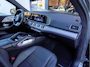 Mercedes-Benz GLE 400 e 4MATIC AMG Line Premium Plus 381pk *Pano | Trekhaak | Burmester | Memory | 360 Camera | Ventilatie | Widescreen | Luchtvering*