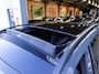 Mercedes-Benz GLE 400 e 4MATIC AMG Line Premium Plus 381pk *Pano | Trekhaak | Burmester | Memory | 360 Camera | Ventilatie | Widescreen | Luchtvering*
