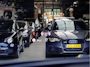 Mercedes-Benz GLE 400 e 4MATIC AMG Line Premium Plus 381pk *Pano | Trekhaak | Burmester | Memory | 360 Camera | Ventilatie | Widescreen | Luchtvering*