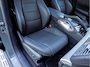 Mercedes-Benz GLE 400 e 4MATIC AMG Line Premium Plus 381pk *Pano | Trekhaak | Burmester | Memory | 360 Camera | Ventilatie | Widescreen | Luchtvering*