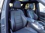 Mercedes-Benz GLE 400 e 4MATIC AMG Line Premium Plus 381pk *Pano | Trekhaak | Burmester | Memory | 360 Camera | Ventilatie | Widescreen | Luchtvering*