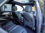 Mercedes-Benz GLE 400 e 4MATIC AMG Line Premium Plus 381pk *Pano | Trekhaak | Burmester | Memory | 360 Camera | Ventilatie | Widescreen | Luchtvering*