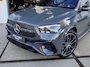 Mercedes-Benz GLE 400 e 4MATIC AMG Line Premium Plus 381pk *Pano | Trekhaak | Burmester | Memory | 360 Camera | Ventilatie | Widescreen | Luchtvering*