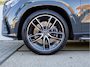 Mercedes-Benz GLE 400 e 4MATIC AMG Line Premium Plus 381pk *Pano | Trekhaak | Burmester | Memory | 360 Camera | Ventilatie | Widescreen | Luchtvering*
