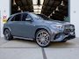 Mercedes-Benz GLE 400 e 4MATIC AMG Line Premium Plus 381pk *Pano | Trekhaak | Burmester | Memory | 360 Camera | Ventilatie | Widescreen | Luchtvering*