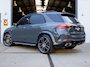Mercedes-Benz GLE 400 e 4MATIC AMG Line Premium Plus 381pk *Pano | Trekhaak | Burmester | Memory | 360 Camera | Ventilatie | Widescreen | Luchtvering*