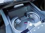 Mercedes-Benz GLE 400 e 4MATIC AMG Line Premium Plus 381pk *Pano | Trekhaak | Burmester | Memory | 360 Camera | Ventilatie | Widescreen | Luchtvering*