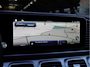 Mercedes-Benz GLE 400 e 4MATIC AMG Line Premium Plus 381pk *Pano | Trekhaak | Burmester | Memory | 360 Camera | Ventilatie | Widescreen | Luchtvering*