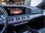 Mercedes-Benz GLE 400 e 4MATIC AMG Line Premium Plus 381pk *Pano | Trekhaak | Burmester | Memory | 360 Camera | Ventilatie | Widescreen | Luchtvering*