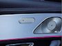 Mercedes-Benz GLE 400 e 4MATIC AMG Line Premium Plus 381pk *Pano | Trekhaak | Burmester | Memory | 360 Camera | Ventilatie | Widescreen | Luchtvering*