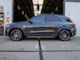Mercedes-Benz GLE 400 e 4MATIC AMG Line Premium Plus 381pk *Pano | Trekhaak | Burmester | Memory | 360 Camera | Ventilatie | Widescreen | Luchtvering*