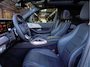 Mercedes-Benz GLE 400 e 4MATIC AMG Line Premium Plus 381pk *Pano | Trekhaak | Burmester | Memory | 360 Camera | Ventilatie | Widescreen | Luchtvering*