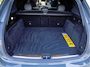 Mercedes-Benz GLE 400 e 4MATIC AMG Line Premium Plus 381pk *Pano | Trekhaak | Burmester | Memory | 360 Camera | Ventilatie | Widescreen | Luchtvering*