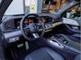 Mercedes-Benz GLE 400 e 4MATIC AMG Line Premium Plus 381pk *Pano | Trekhaak | Burmester | Memory | 360 Camera | Ventilatie | Widescreen | Luchtvering*