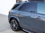 Mercedes-Benz GLE 400 e 4MATIC AMG Line Premium Plus 381pk *Pano | Trekhaak | Burmester | Memory | 360 Camera | Ventilatie | Widescreen | Luchtvering*