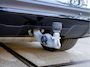 Mercedes-Benz GLE 400 e 4MATIC AMG Line Premium Plus 381pk *Pano | Trekhaak | Burmester | Memory | 360 Camera | Ventilatie | Widescreen | Luchtvering*