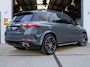 Mercedes-Benz GLE 400 e 4MATIC AMG Line Premium Plus 381pk *Pano | Trekhaak | Burmester | Memory | 360 Camera | Ventilatie | Widescreen | Luchtvering*