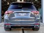Mercedes-Benz GLE 400 e 4MATIC AMG Line Premium Plus 381pk *Pano | Trekhaak | Burmester | Memory | 360 Camera | Ventilatie | Widescreen | Luchtvering*