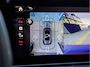 Mercedes-Benz GLE 400 e 4MATIC AMG Line Premium Plus 381pk *Pano | Trekhaak | Burmester | Memory | 360 Camera | Ventilatie | Widescreen | Luchtvering*