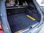 Mercedes-Benz GLE 400 e 4MATIC AMG Line Premium Plus 381pk *Pano | Trekhaak | Burmester | Memory | 360 Camera | Ventilatie | Widescreen | Luchtvering*