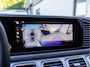 Mercedes-Benz GLE 400 e 4MATIC AMG Line Premium Plus 381pk *Pano | Trekhaak | Burmester | Memory | 360 Camera | Ventilatie | Widescreen | Luchtvering*