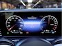 Mercedes-Benz GLE 400 e 4MATIC AMG Line Premium Plus 381pk *Pano | Trekhaak | Burmester | Memory | 360 Camera | Ventilatie | Widescreen | Luchtvering*