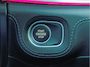 Mercedes-Benz GLE 400 e 4MATIC AMG Line Premium Plus 381pk *Pano | Trekhaak | Burmester | Memory | 360 Camera | Ventilatie | Widescreen | Luchtvering*