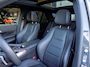 Mercedes-Benz GLE 400 e 4MATIC AMG Line Premium Plus 381pk *Pano | Trekhaak | Burmester | Memory | 360 Camera | Ventilatie | Widescreen | Luchtvering*
