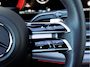 Mercedes-Benz GLE 400 e 4MATIC AMG Line Premium Plus 381pk *Pano | Trekhaak | Burmester | Memory | 360 Camera | Ventilatie | Widescreen | Luchtvering*