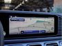 Mercedes-Benz GLE 400 e 4MATIC AMG Line Premium Plus 381pk *Pano | Trekhaak | Burmester | Memory | 360 Camera | Ventilatie | Widescreen | Luchtvering*