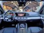 Mercedes-Benz GLE 400 e 4MATIC AMG Line Premium Plus 381pk *Pano | Trekhaak | Burmester | Memory | 360 Camera | Ventilatie | Widescreen | Luchtvering*