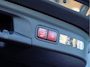 Mercedes-Benz GLE 400 e 4MATIC AMG Line Premium Plus 381pk *Pano | Trekhaak | Burmester | Memory | 360 Camera | Ventilatie | Widescreen | Luchtvering*