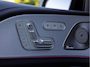 Mercedes-Benz GLE 400 e 4MATIC AMG Line Premium Plus 381pk *Pano | Trekhaak | Burmester | Memory | 360 Camera | Ventilatie | Widescreen | Luchtvering*