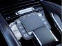 Mercedes-Benz GLE 400 e 4MATIC AMG Line Premium Plus 381pk *Pano | Trekhaak | Burmester | Memory | 360 Camera | Ventilatie | Widescreen | Luchtvering*