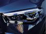Mercedes-Benz GLE 400 e 4MATIC AMG Line Premium Plus 381pk *Pano | Trekhaak | Burmester | Memory | 360 Camera | Ventilatie | Widescreen | Luchtvering*