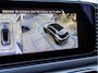 Mercedes-Benz GLE 400 e 4MATIC AMG Line Premium Plus 381pk *Pano | Trekhaak | Burmester | Memory | 360 Camera | Ventilatie | Widescreen | Luchtvering*