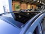 Mercedes-Benz GLE 400 e 4MATIC AMG Line Premium Plus 381pk *Pano | Trekhaak | Burmester | Memory | 360 Camera | Ventilatie | Widescreen | Luchtvering*