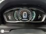 Volvo V70 1.6 T4 Nordic+ standkachel
