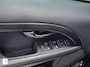 Volvo V70 1.6 T4 Nordic+ standkachel