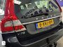Volvo V70 1.6 T4 Nordic+ standkachel