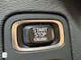Volvo V70 1.6 T4 Nordic+ standkachel