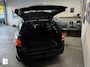 Volvo V70 1.6 T4 Nordic+ standkachel