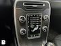 Volvo V70 1.6 T4 Nordic+ standkachel